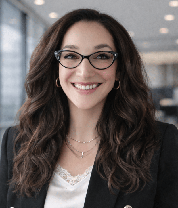 AYSE OZTAS Hollywood, MD