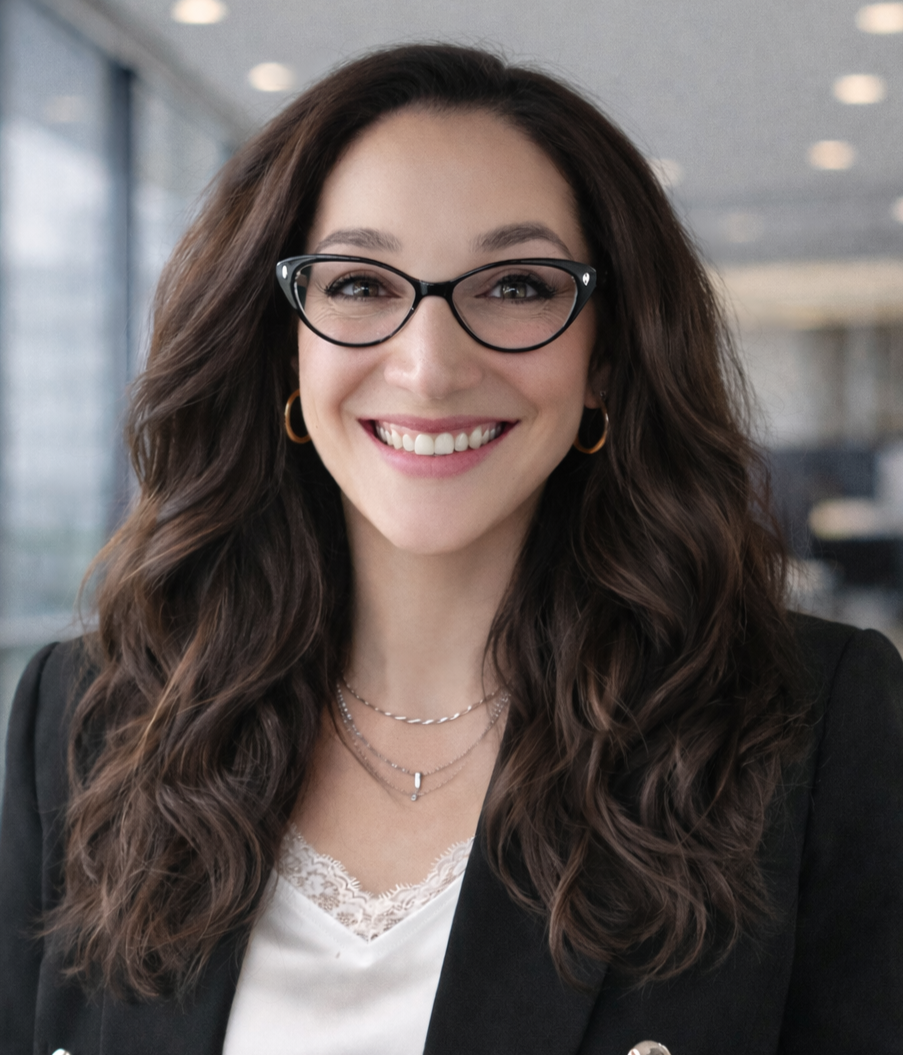 AYSE OZTAS Hollywood, MD
