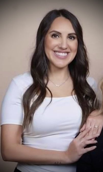 Jessica is a licensed sales agent who has developed strong roots in our local community. She is a Houston native, that brings discipline, focus and dedication to serving customers. She strives to be better each day and keeps this mindset in life and in business. Jessica enjoys spending time with her children and is a big fan of the Houston Astros.