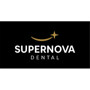Supernova Dental