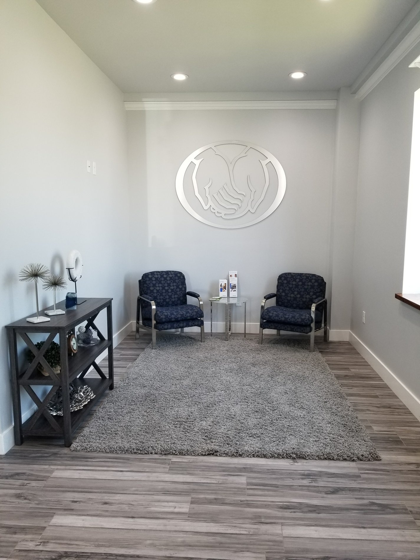 Allstate Car Insurance in Texas City, TX Chris Sapp