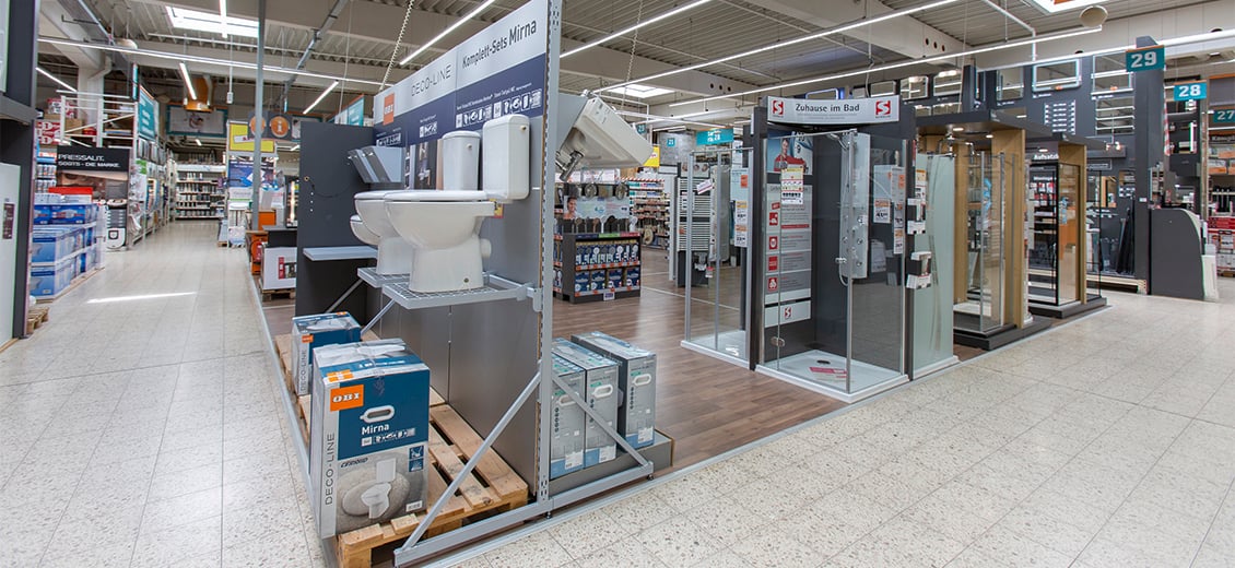 45+ Obi Markt Warburg, Willkommen im obi markt warburg.