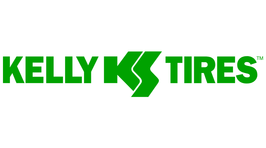 Kelly Tires Logo