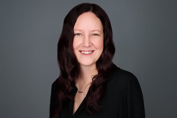 Photo of Marquis Bloomingdale