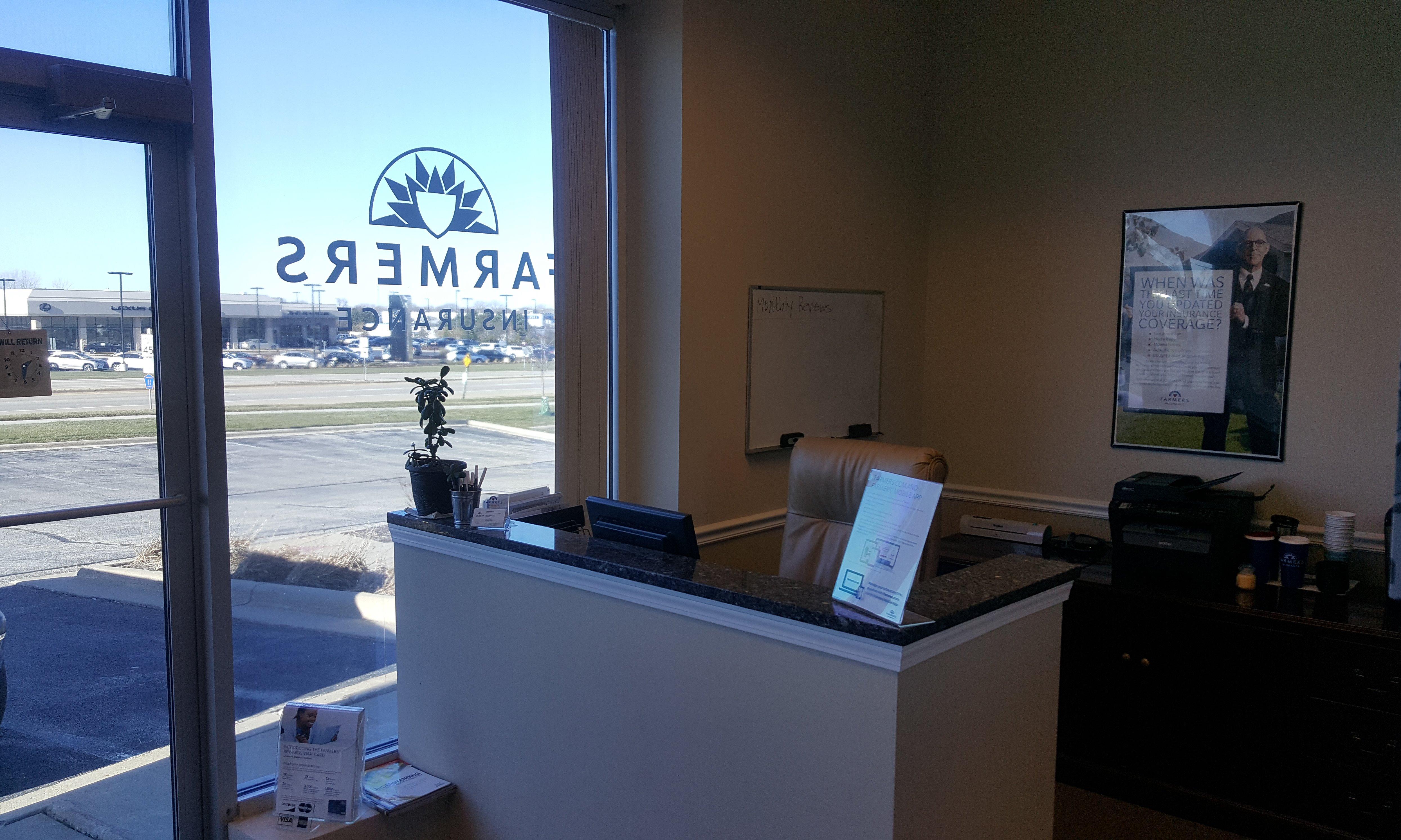 Farmers Insurance Rockford Il Rockford Mutual Insurance