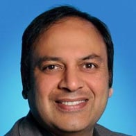 Allstate Insurance Agent Sunil Jain