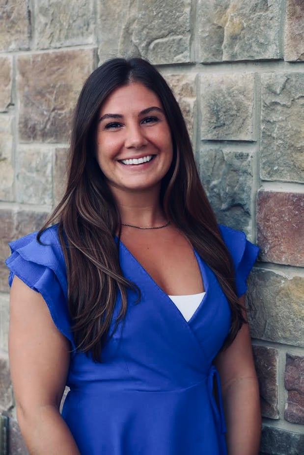 Allstate Car Insurance in Castle Rock, CO Extraordinary Insurance