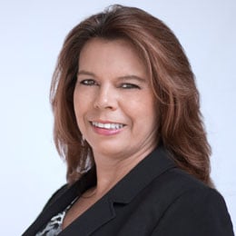 Lisa Normile, Insurance Agent