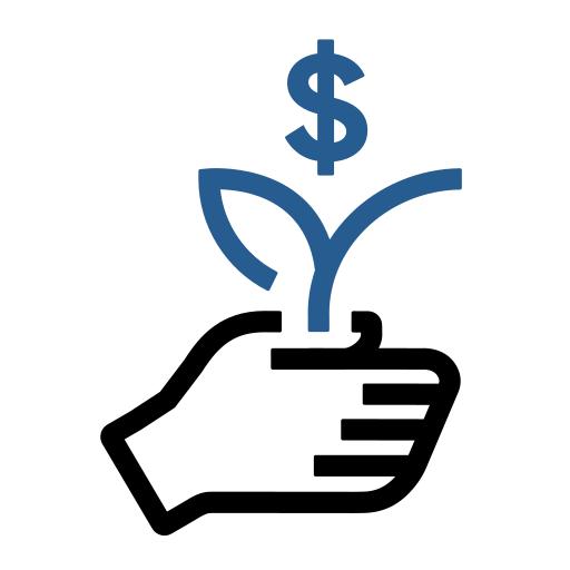 Icon Image