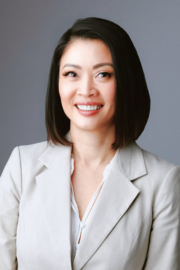 Trang