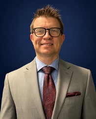 agent picture