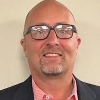Allstate Insurance Agent BENJAMIN VERBEEK