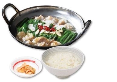 Product Photo