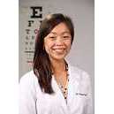 profile photo of Dr. Christine Yang