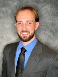 agent picture