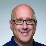 Allstate Insurance Agent CARY SCHAFFER