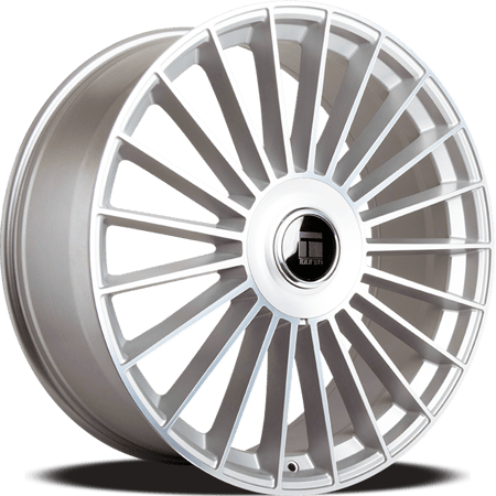 Picture of TR10