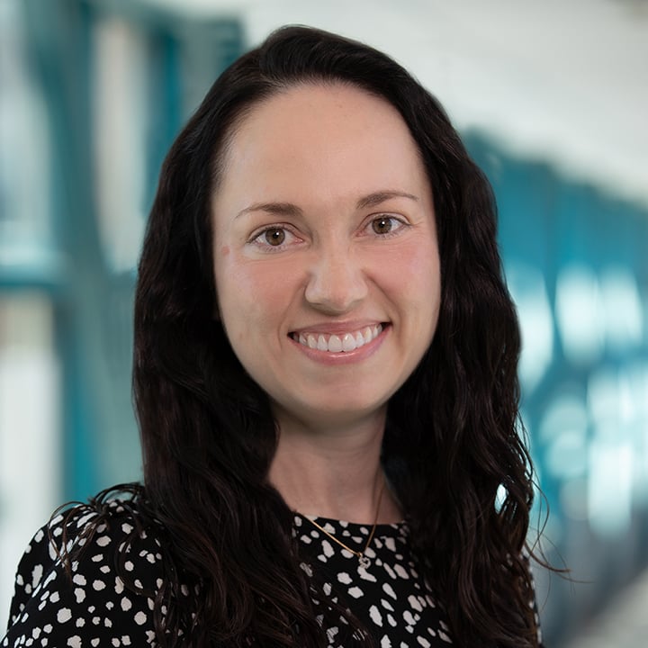 Amber Lichtenbarger, MD - Beacon Medical Group Ireland Road