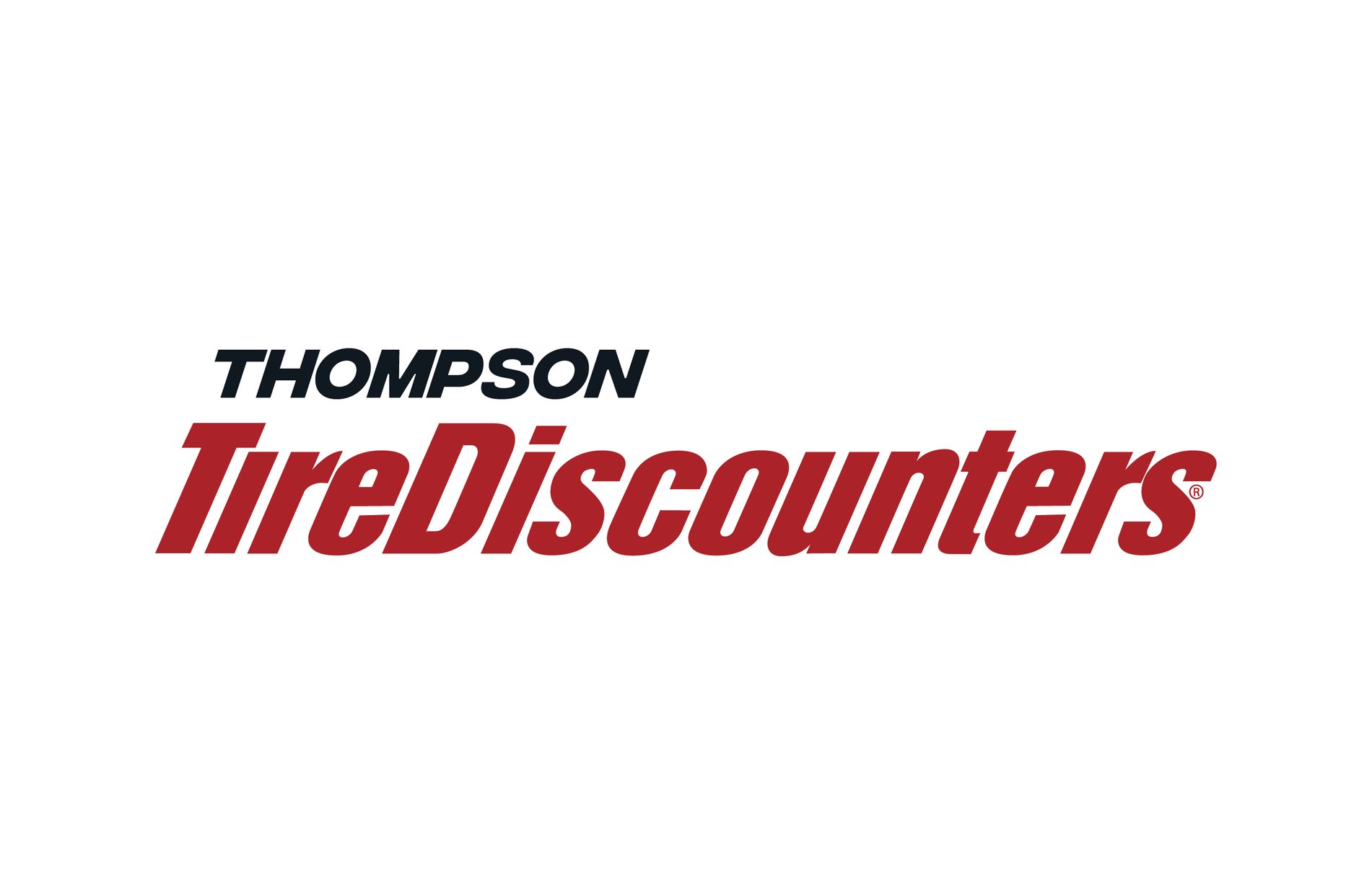 thompson-tire-discounters-wytheville-tires-alignment-brakes