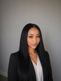agent picture