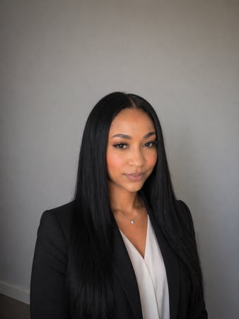 agent picture