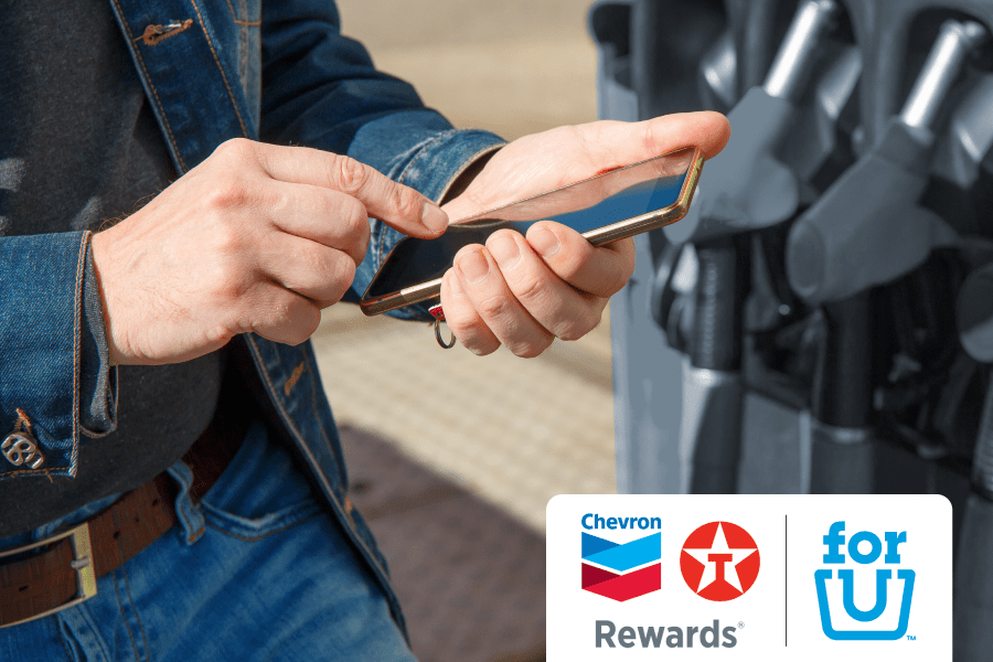 save up to one dollar fifty cents per gallon on fuel
