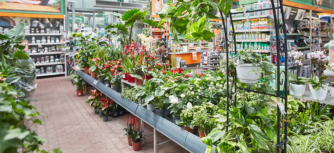 Dein OBI Markt Eichstätt, Sollnau 38