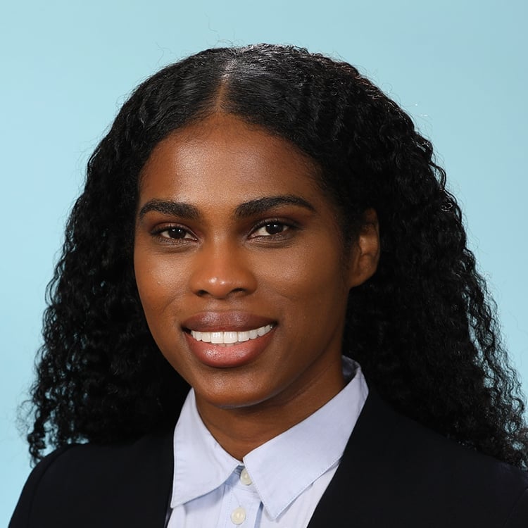 Kristina  A.  Rankine, MD