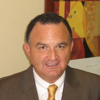 Allstate Insurance Agent Orlando Dresser