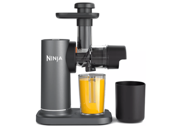 Extracteur de jus NINJA JC151EU