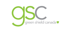 Image 32: Green Shield Insurance