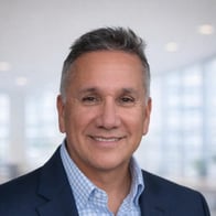 Allstate Insurance Agent Mike Arcentales