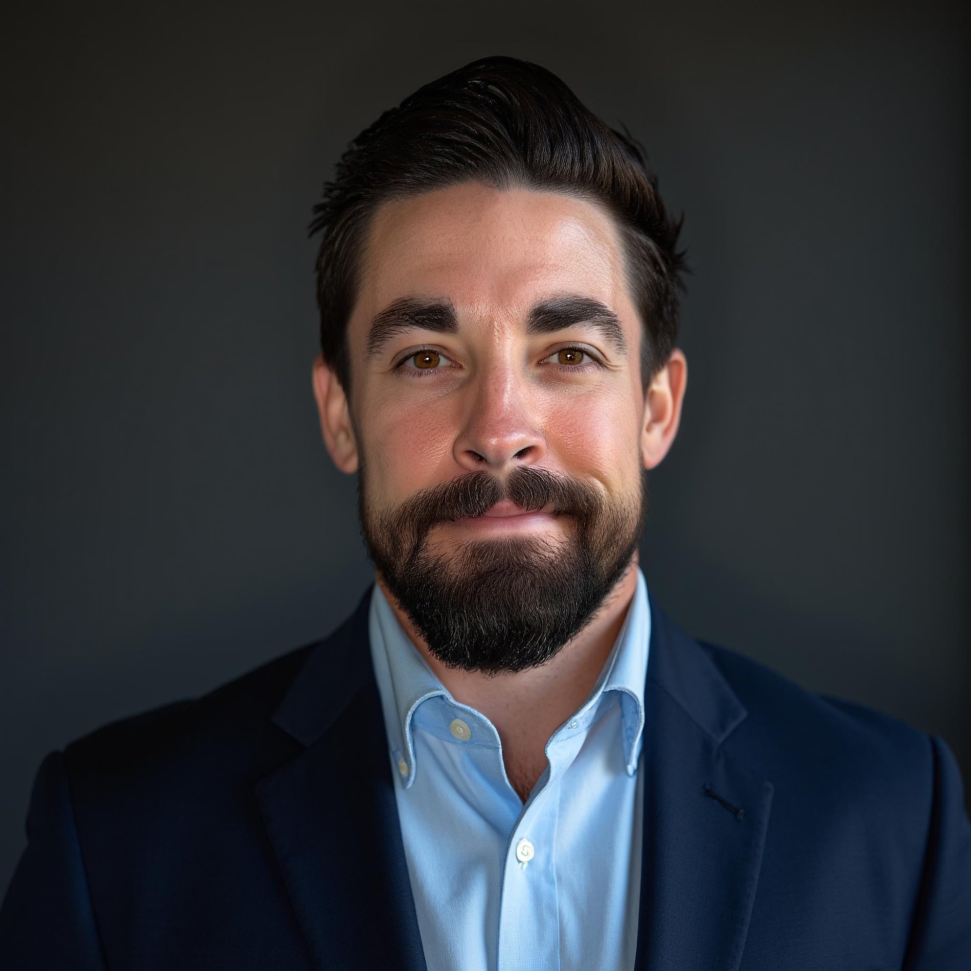 Photo of Robert Gleckler - Morgan Stanley Financial Advisor