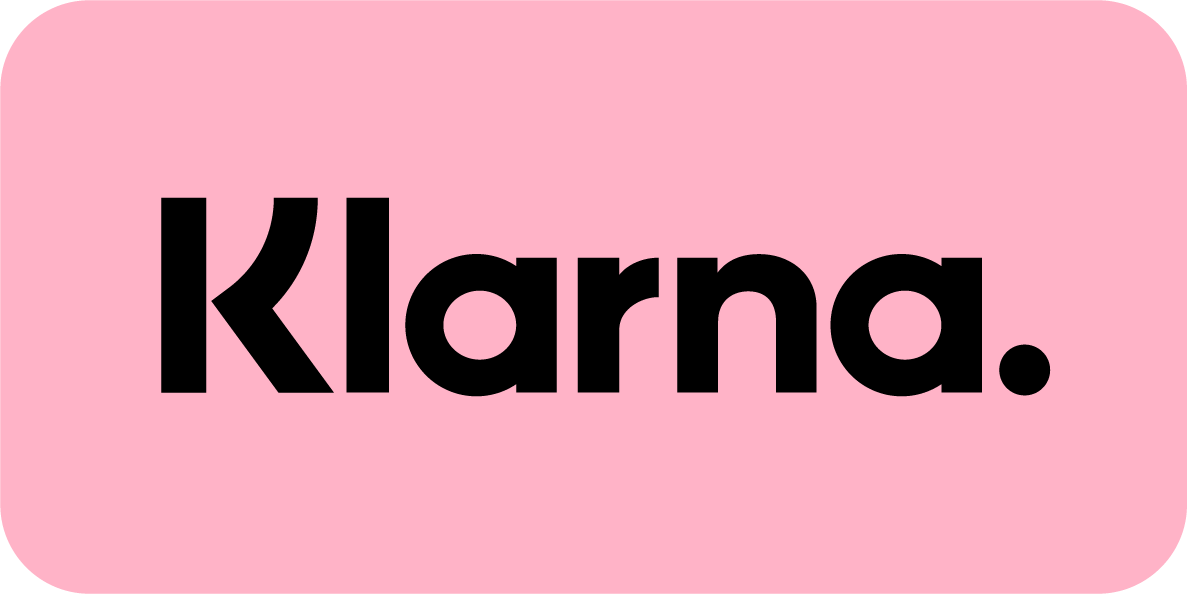 Vape klarna, vape store UK Klarna payments, Pay later vape products, interest free vape products, vape deals UK, Vape store with Klarna, Ecig shop with Klarna, Vape shop with Klarna