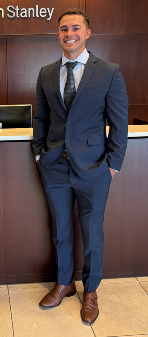 Carousel Associate Image