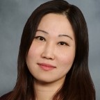 Josephine Kang, M.D. Ph.D.