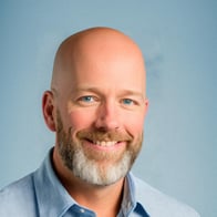 Allstate Insurance Agent JEREMY RADABAUGH