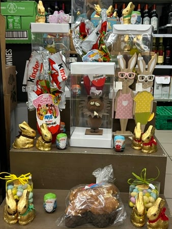 Pasqua