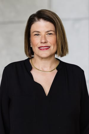 Photo of Julia Price