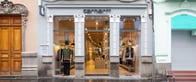 Carhartt WIP Store Las Palmas