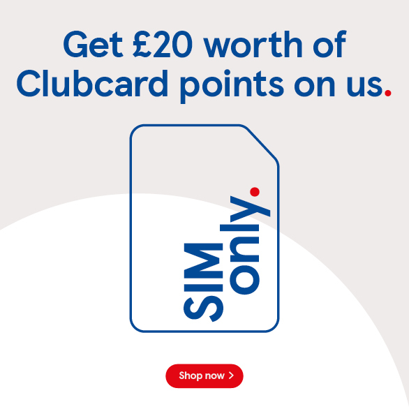 Tesco Mobile Canterbury Tesco Mobile