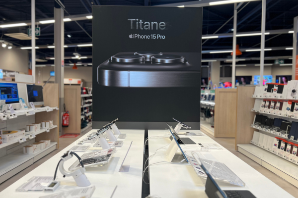 espace apple boulanger nice valley