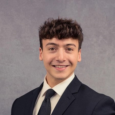 Photo of Lucas Cervelli