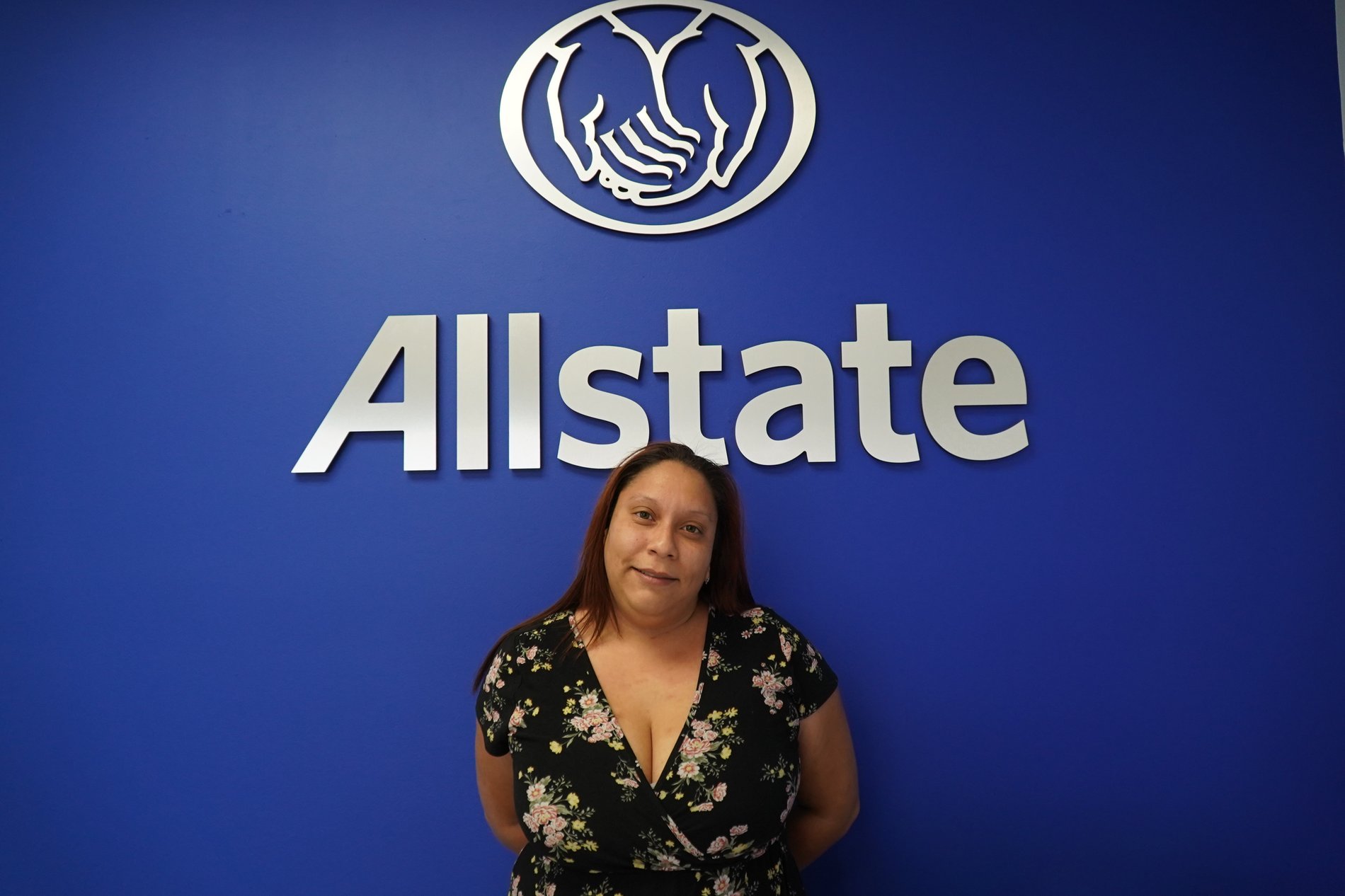 Josiel Sanchez Miami Lakes, FL