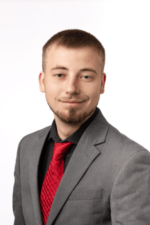 agent picture