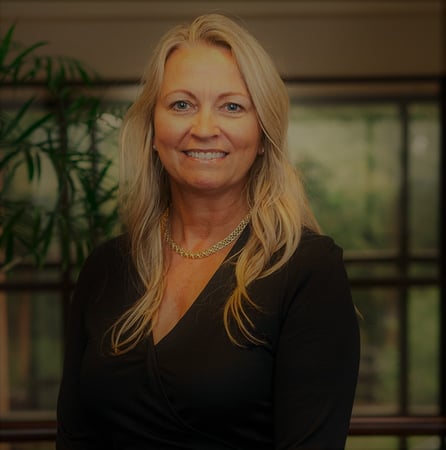 Photo of Kari Pestorius