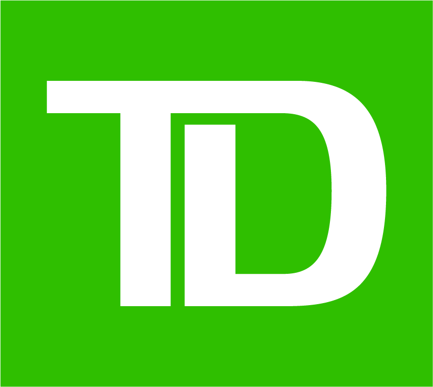 TD Bank America's most convenient bank