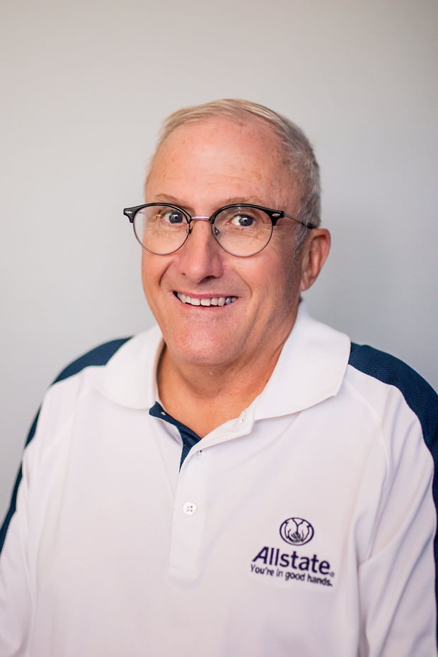 Allstate Car Insurance in Sioux City, IA Jeff Ahlers Insurance Agency