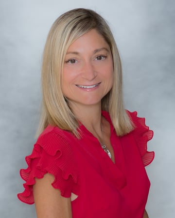 Photo of Juliana Trovato