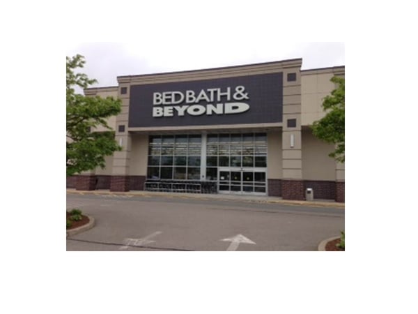 Bed Bath And Beyond Cambridge Ma / Welcome to our page where you'll